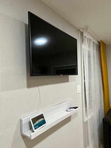 Apartamento Madrigal