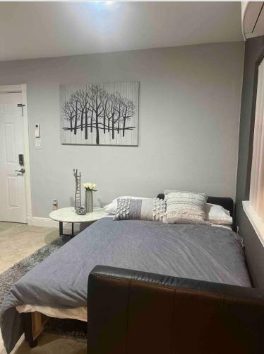 Apartamento Madrigal
