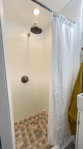 Apartamento Madrigal