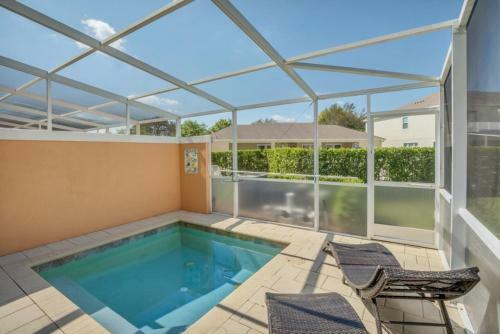 1511retreat Townhouse