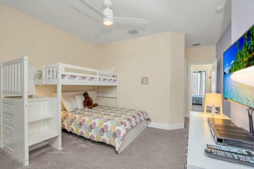 1511retreat Townhouse