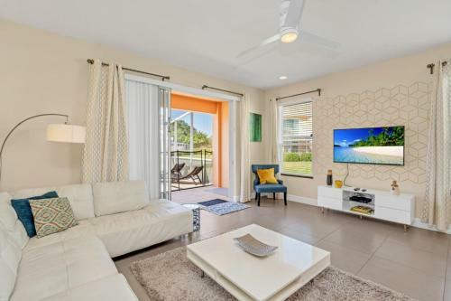 1511retreat Townhouse