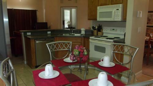 Markham Gated Private Pool Spa And Game Room