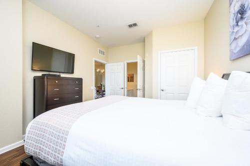 Apartamento Beautiful Deluxe Condo, Vista Cay - 3023