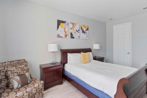 Apartamento 4804 Cayview Avenue 305