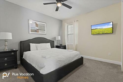 Multiple Family Home 23 Roomsfree Pool/spa