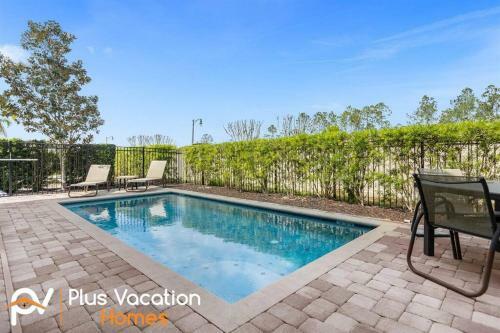 Multiple Family Home 23 Roomsfree Pool/spa
