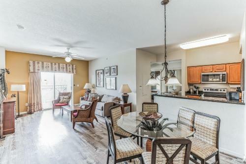 Apartamento Luxury Condo Near Disney
