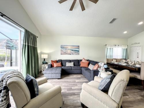 Glenbrook Pool Lake Home