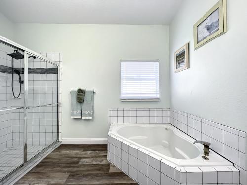 Glenbrook Pool Lake Home