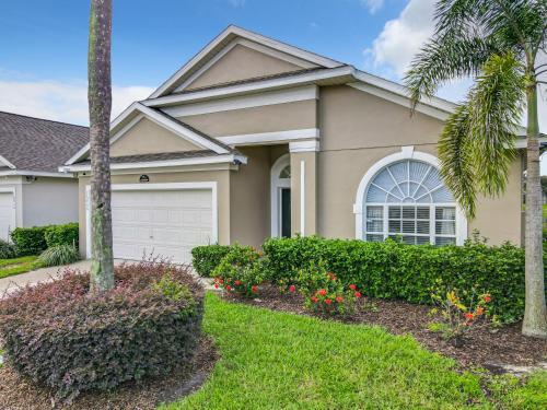 Glenbrook Pool Lake Home