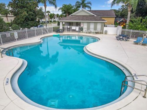 Glenbrook Pool Lake Home