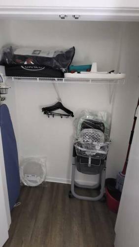 Apartamento Sunshine Suite