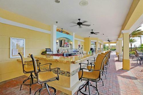 New Listing Beautiful Townhome - 4010