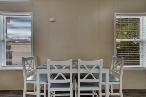 Baldwin Park Area Valencia & Ucf 3bd/2bh