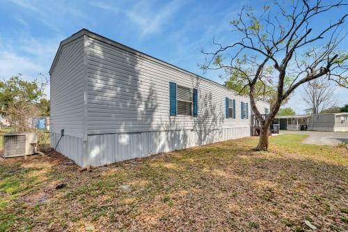 Baldwin Park Area Valencia & Ucf 3bd/2bh