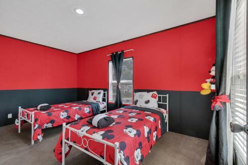 Baldwin Park Area Valencia & Ucf 3bd/2bh