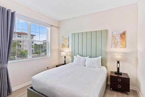 Apartamento 4012 Breakview Drive 210