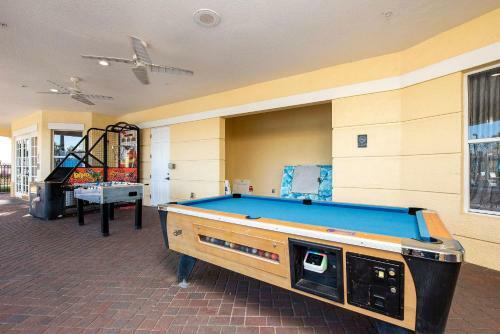 Apartamento Vista Cay Resort