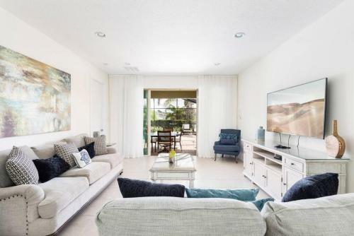 Fantabulous Disney Vacation House