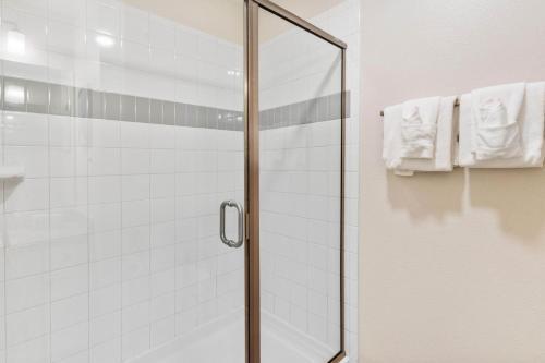 Apartamento 4013 Breakview Drive 108