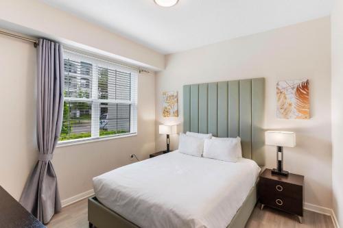Apartamento 4013 Breakview Drive 108