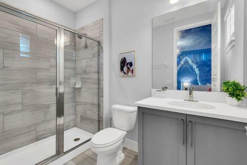 The Best Disney Vacation Home
