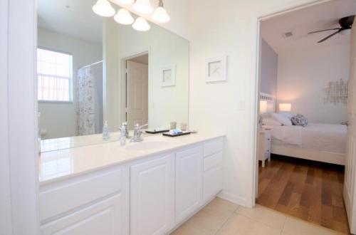 Apartamento Vista Cay Star Condo