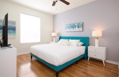 Apartamento Vista Cay Star Condo