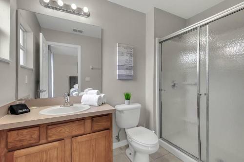 3 Bedrooms - 2,5 Bathrooms - Encantada 3122 Yl