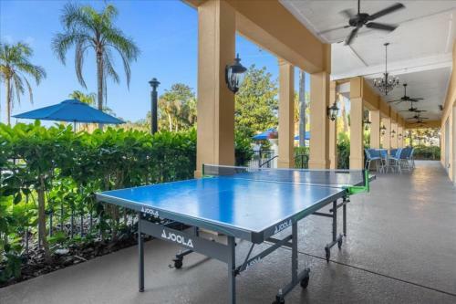 3 Bedrooms - 2,5 Bathrooms - Encantada 3122 Yl