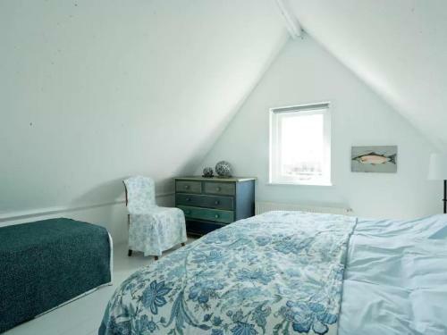Holiday Home de Zeeuwse Dijk