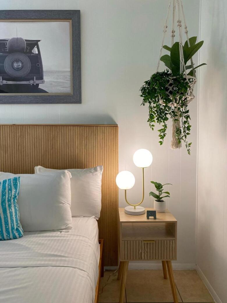 Hotel Sea Spray Inn