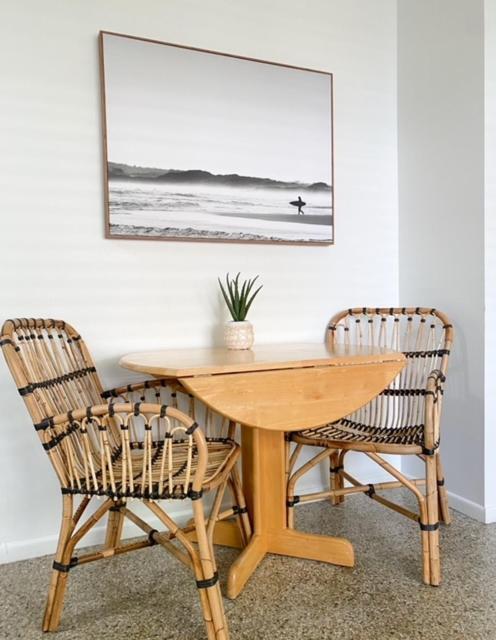 Hotel Sea Spray Inn