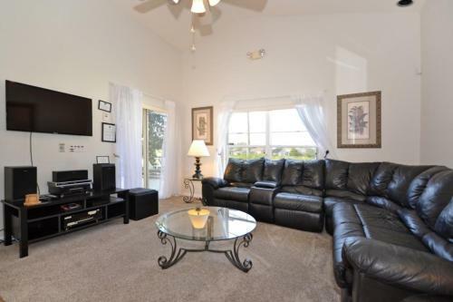 Sweet Magnolia Home