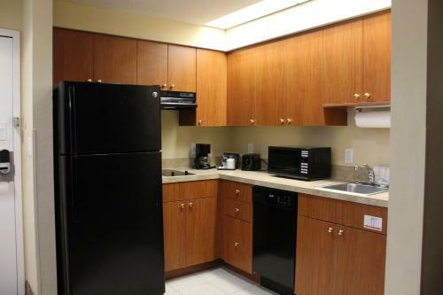 Apartamento Great Condo Incredible Location