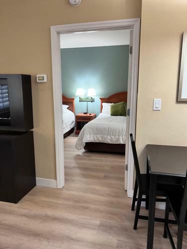 Apartamento Great Condo Incredible Location