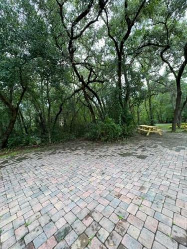 Spacious And Relaxing Home - Longwood, Florida