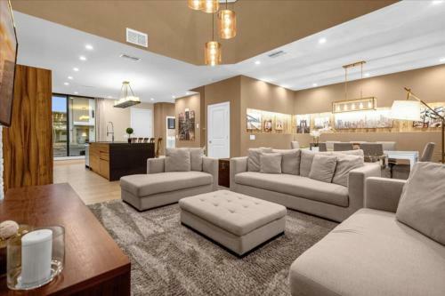 3 Bedroom- 3,5 Bathroom Magic Village 7591 Bd