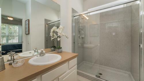 Windsor Hills Resort - 5 Bed 5 Baths Villa