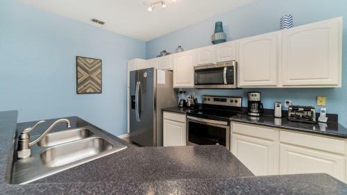 Windsor Hills Resort - 5 Bed 5 Baths Villa
