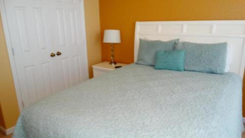 Windsor Hills Resort- 401