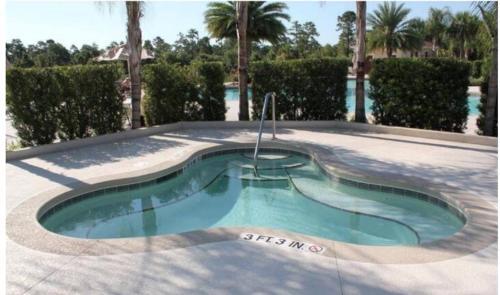 Family Friendly Orlando Resorts