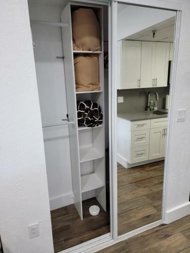 Apartamento 3407 Luxury Option For Your Visit
