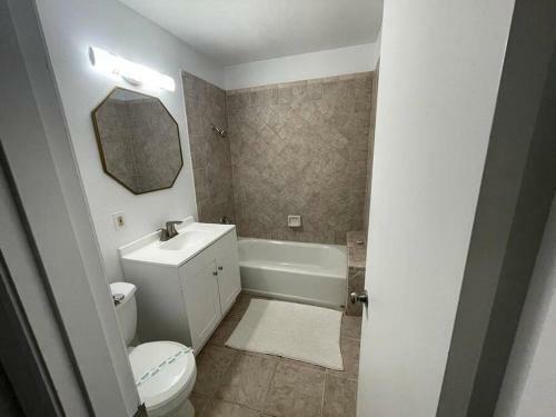 7326 Lake View Bungallow-5 Minutes Universal