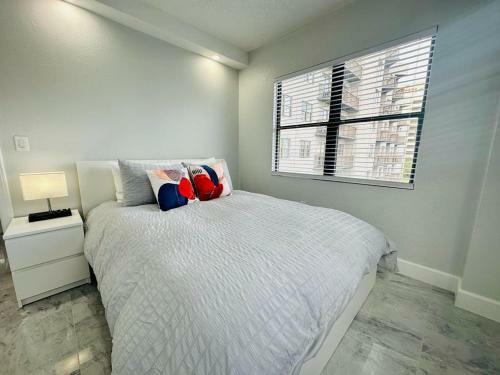 Apartamento Like At Home