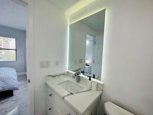 Apartamento Like At Home