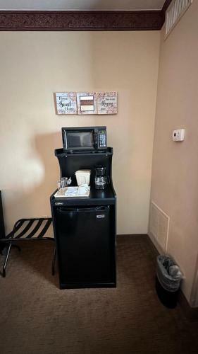 Apartamento Charming Suite In A Condotel Close To Disney