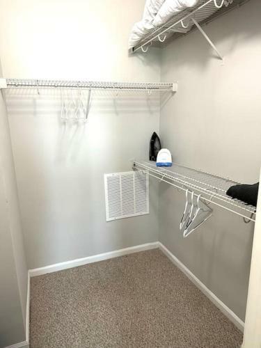 Apartamento Stylish Home W/pool (orlando)