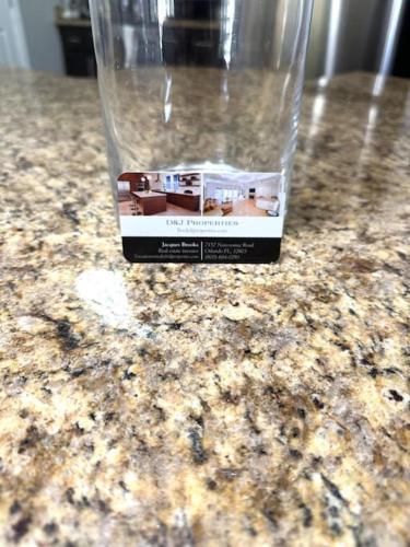 Apartamento Stylish Home W/pool (orlando)